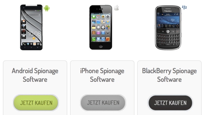 Bildschirmfoto 2014-03-30 um 16.44.25