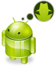 Bildschirmfoto 2014-12-27 um 17.51.29