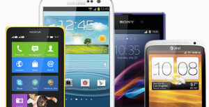 Bildschirmfoto 2014-12-27 um 18.05.58