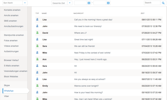 Bildschirmfoto 2015-01-14 um 19.17.08