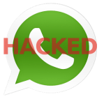 Bildschirmfoto 2015-01-14 um 20.23.04